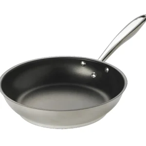 Clearance Poêle à frire antiadhésive de 11" Excalibur Thermalloy Batterie De Cuisine