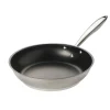Online Poêle à frire antiadhésive de 8.5" Eclipse Batterie De Cuisine