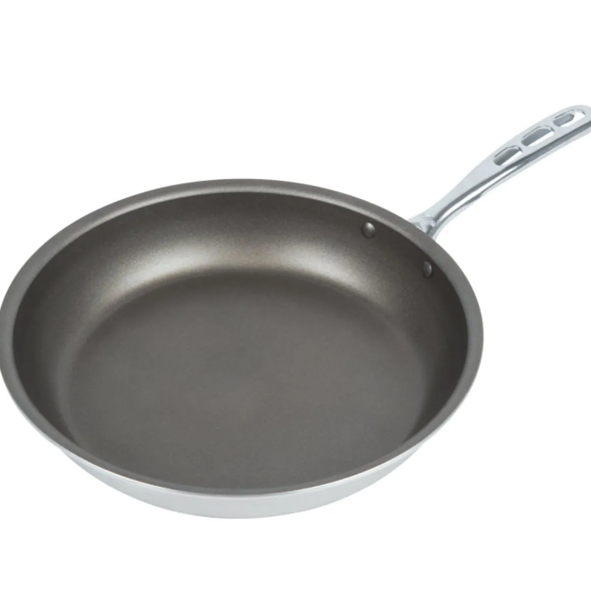 pole__frire_antiadhsive_d_0-13.webp Fashion Poêle à frire antiadhésive de 12" en aluminium Wear-ever Batterie De Cuisine