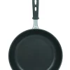 Fashion Poêle à frire antiadhésive de 14" Wear-Ever Batterie De Cuisine