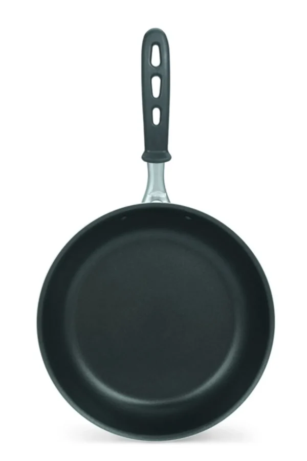 Fashion Poêle à frire antiadhésive de 14" Wear-Ever Batterie De Cuisine
