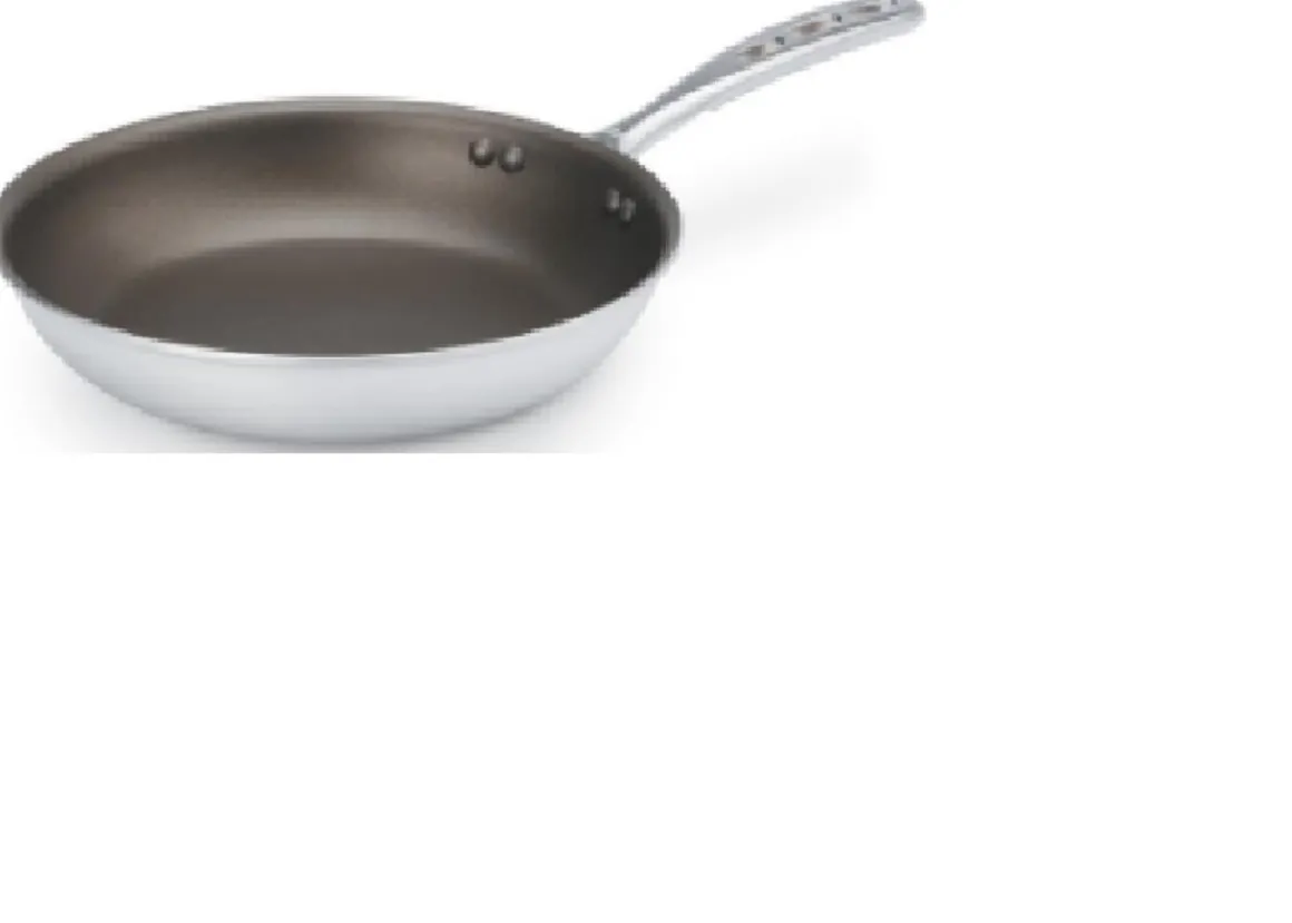 pole__frire_antiadhsive_d_0-16.webp Best Poêle à frire antiadhésive de 10" en aluminium Batterie De Cuisine