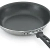 Sale Poêle à frire antiadhésive de 12" Tribute Ceramiguard II Batterie De Cuisine