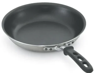 Sale Poêle à frire antiadhésive de 12" Tribute Ceramiguard II Batterie De Cuisine