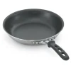 New Poêle à frire antiadhésive de 14" Tribute Batterie De Cuisine