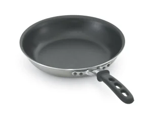 New Poêle à frire antiadhésive de 14" Tribute Batterie De Cuisine