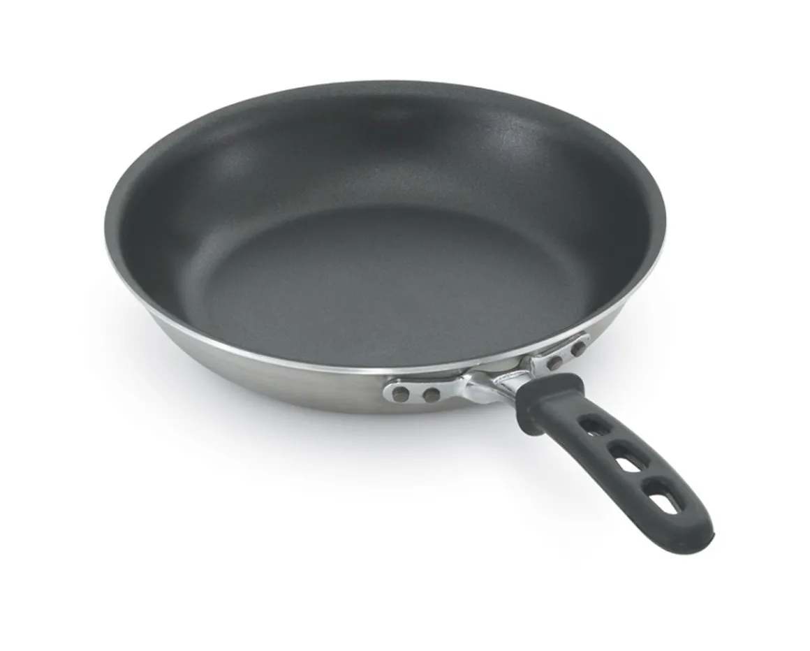 pole__frire_antiadhsive_d_0-19.webp New Poêle à frire antiadhésive de 14" Tribute Batterie De Cuisine