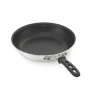 Hot Poêle à frire antiadhésive de 10" Tribute Batterie De Cuisine