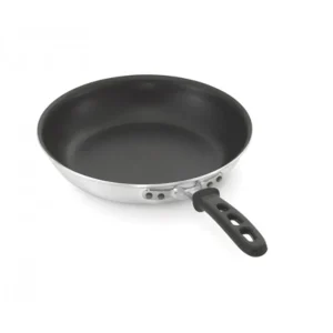 Hot Poêle à frire antiadhésive de 10" Tribute Batterie De Cuisine