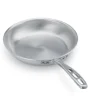 Clearance Poêle à frire de 8" au fini naturel en aluminium Wear-Ever Batterie De Cuisine