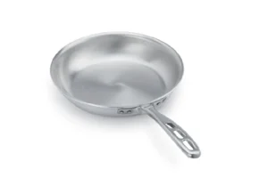 Clearance Poêle à frire de 8" au fini naturel en aluminium Wear-Ever Batterie De Cuisine