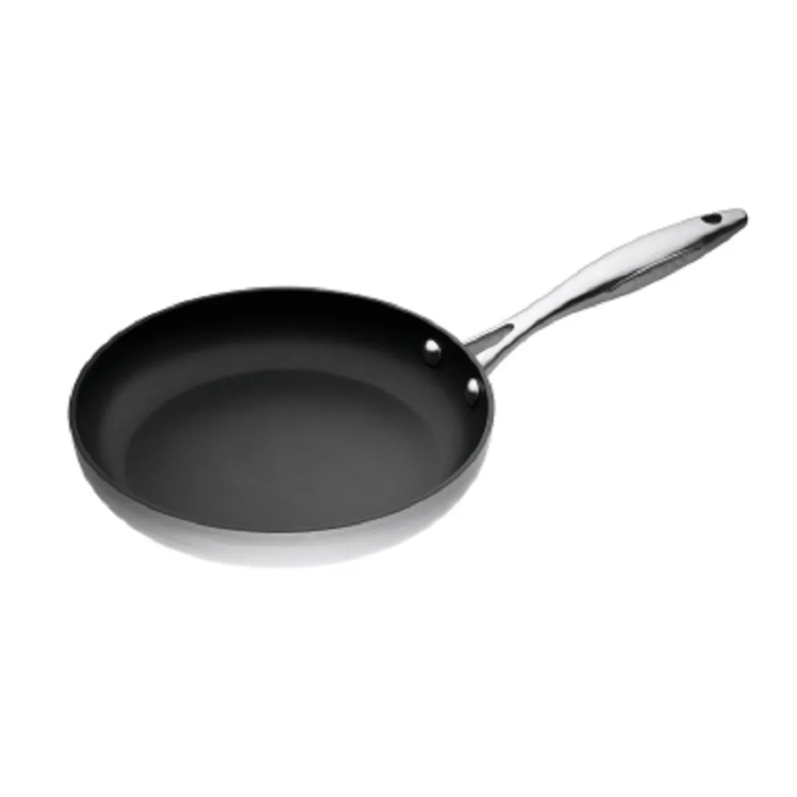 pole__frire_de__cm_scanpa_0-1.webp Outlet Poêle à frire de 20 cm Scanpan CTX Batterie De Cuisine