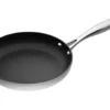 Best Poêle à frire de 32 cm Scanpan CTX Batterie De Cuisine