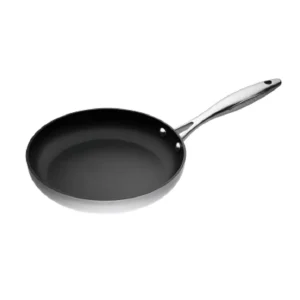 Online Poêle à frire de 24 cm Scanpan CTX Batterie De Cuisine