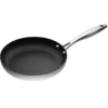 New Poêle à frire de 26 cm Scanpan CTX Batterie De Cuisine