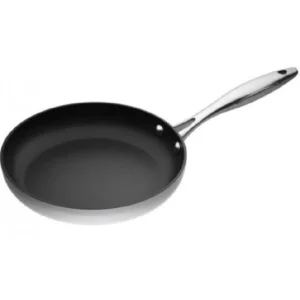 New Poêle à frire de 26 cm Scanpan CTX Batterie De Cuisine