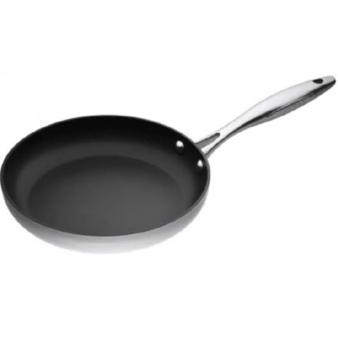 pole__frire_de__cm_scanpa_0-3.webp New Poêle à frire de 26 cm Scanpan CTX Batterie De Cuisine
