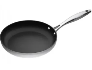 Best Poêle à frire de 32 cm Scanpan CTX Batterie De Cuisine