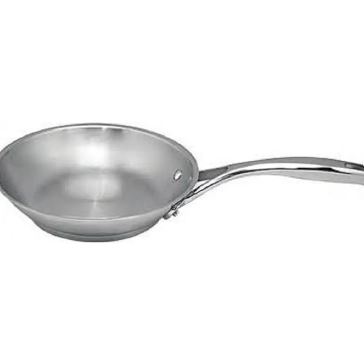 pole__frire_de__en_acier__0-1.webp Online Poêle à frire de 11" en acier inoxydable Magnum Pro Batterie De Cuisine