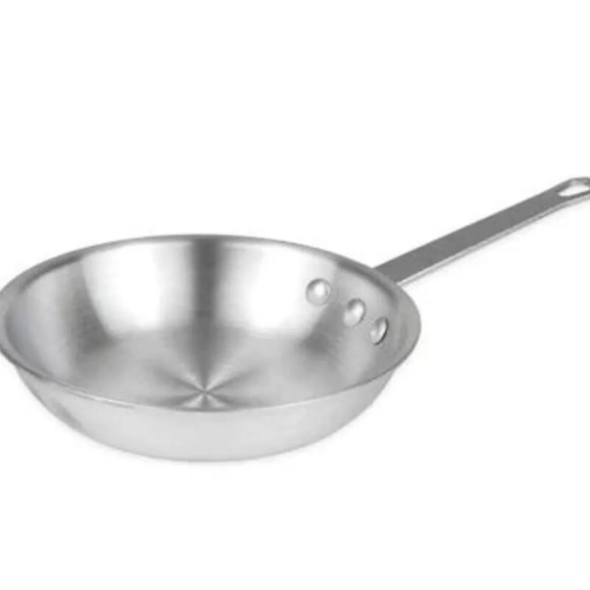 pole__frire_de__en_alumin_0-1.webp Fashion Poêle à frire de 8" en aluminium Batterie De Cuisine