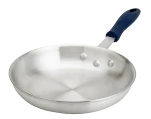 Clearance Poêle à frire de 10" en aluminium Thermalloy Batterie De Cuisine