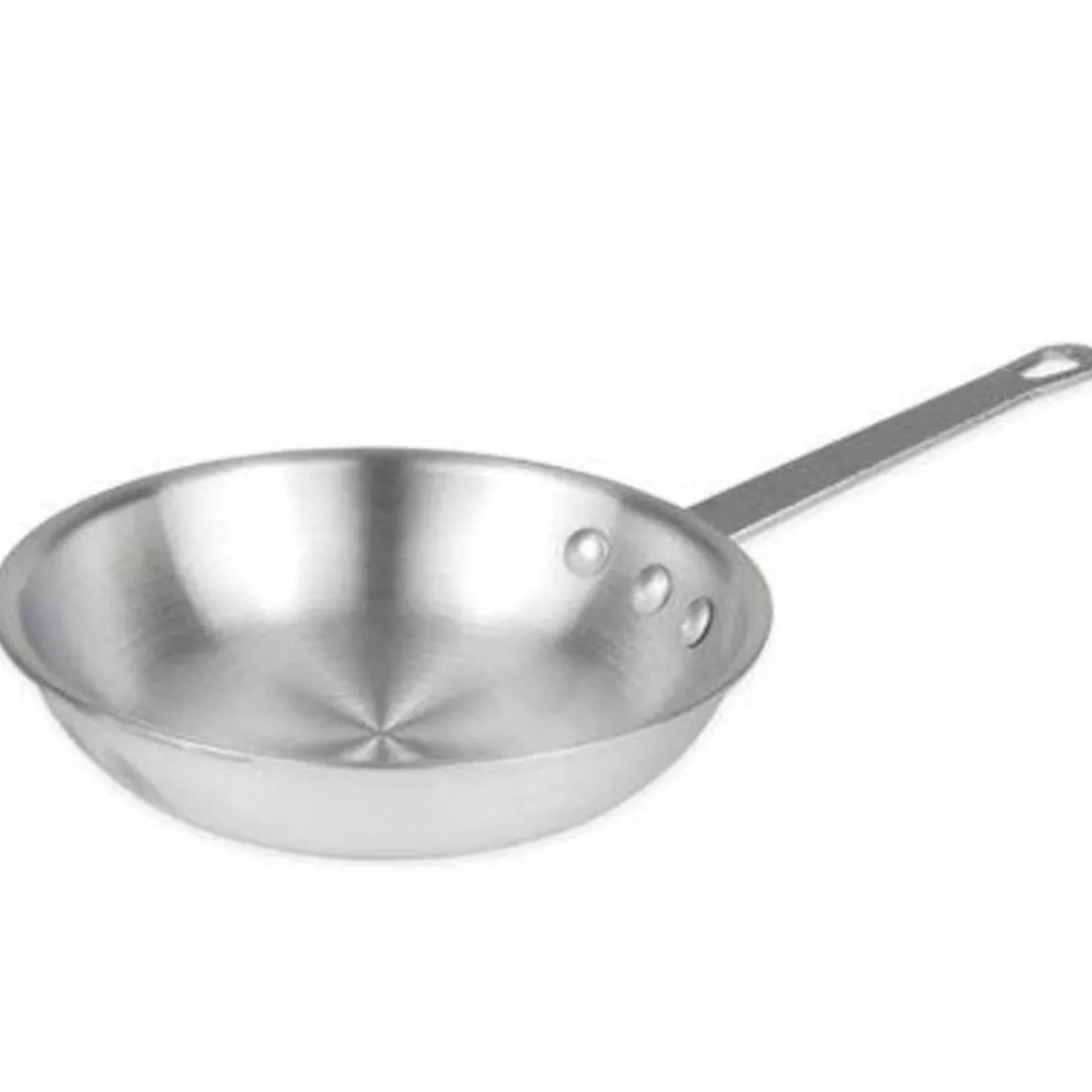 pole__frire_de__en_alumin_0-5.webp Best Poêle à frire de 10" en aluminium Batterie De Cuisine
