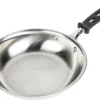 Outlet Poêle à frire de 8" Tribute Batterie De Cuisine