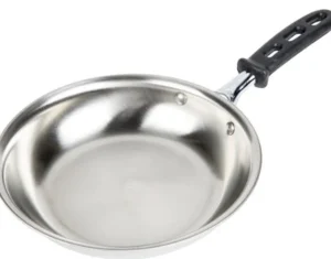 Outlet Poêle à frire de 8" Tribute Batterie De Cuisine