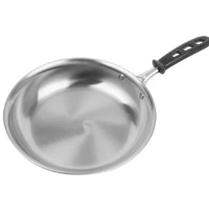 New Poêle à frire de 10" Tribute Batterie De Cuisine