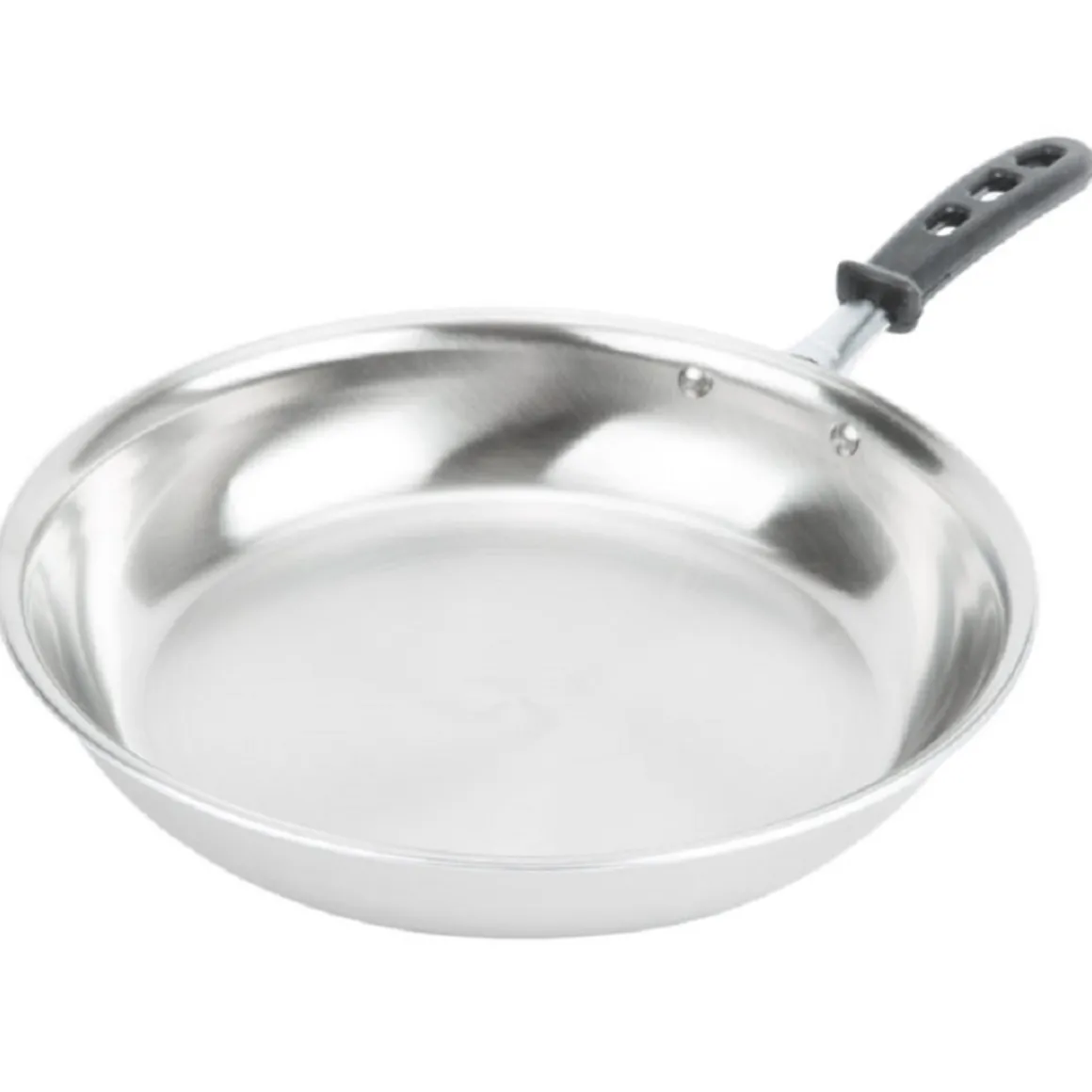 pole__frire_de__tribute_0.webp Sale Poêle à frire de 12" Tribute Batterie De Cuisine