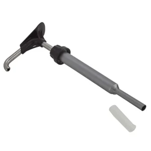 Sale Pompe distributrice pour condiments épais Accessoires Et Distributeurs Pour Condiments