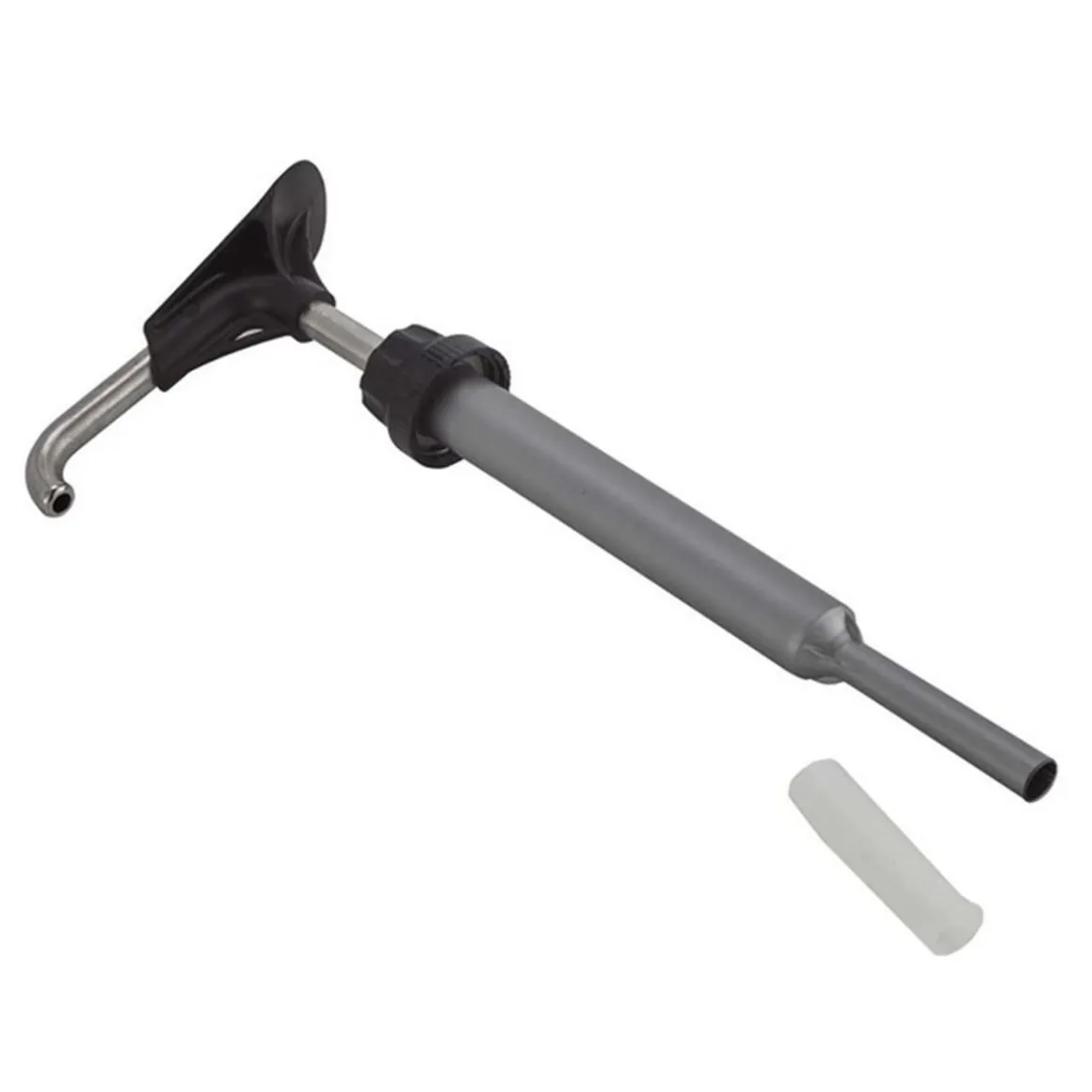 pompe_distributrice_pour__0.webp Sale Pompe distributrice pour condiments épais Accessoires Et Distributeurs Pour Condiments