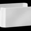 Fashion Porte sachet de sucre Distinction Monaco - 12 par boite Accessoires Et Distributeurs Pour Condiments