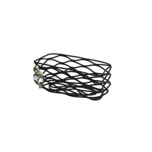 Hot Porte sachet de sucre en métal - Noir Accessoires Et Distributeurs Pour Condiments
