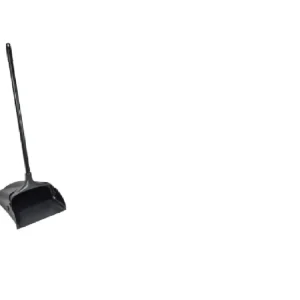 Online Porte-poussière à long manche Équipements De Nettoyage
