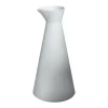 Discount Pot à eau sans anse de 32 oz Royalmont - 12 par boite Service Des Breuvages