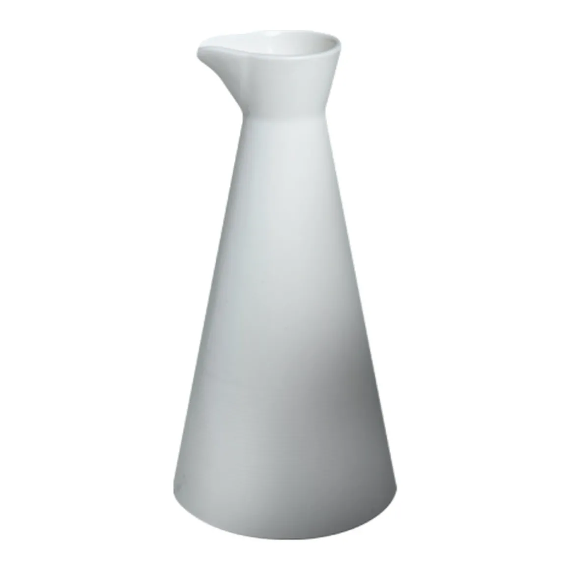 pot__eau_sans_anse_de__oz_0.webp Discount Pot à eau sans anse de 32 oz Royalmont - 12 par boite Service Des Breuvages