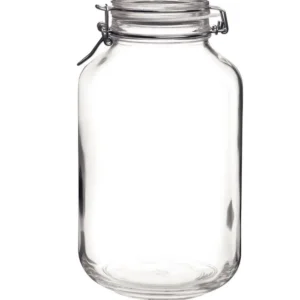 Discount Pot de 2 L (67.75 oz) Fido Rangement Des Aliments