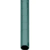 Hot Poteau de 86" pour étagère mobile Metroseal III Tablettages Commerciales