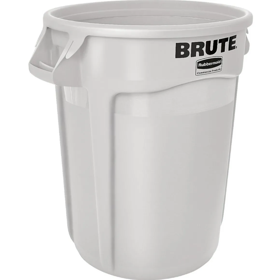 poubelle_de__gallons_vent_0.webp Sale Poubelle de 32 gallons ventilée Brute (sans couvercle) - Blanche Poubelles Et Bac De Recyclage