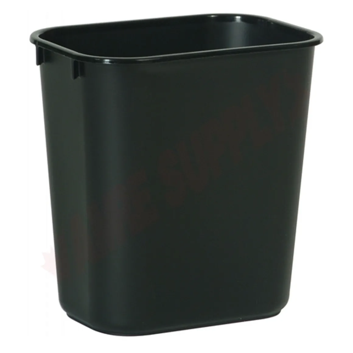 poubelle_de_l__noire_0.webp New Poubelle de 12.9L - Noire Poubelles Et Bac De Recyclage