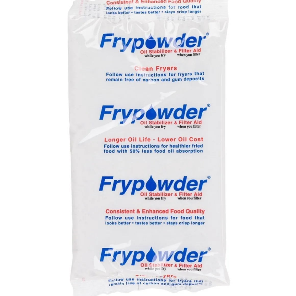 poudre_pour_filtre_de_fri_0.webp Online Poudre pour filtre de friteuse - 80 paquets de 1oz Équipements De Cuisson