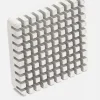 Clearance Poussoir pour coupe-patates de 9/32" Équipements De Préparation