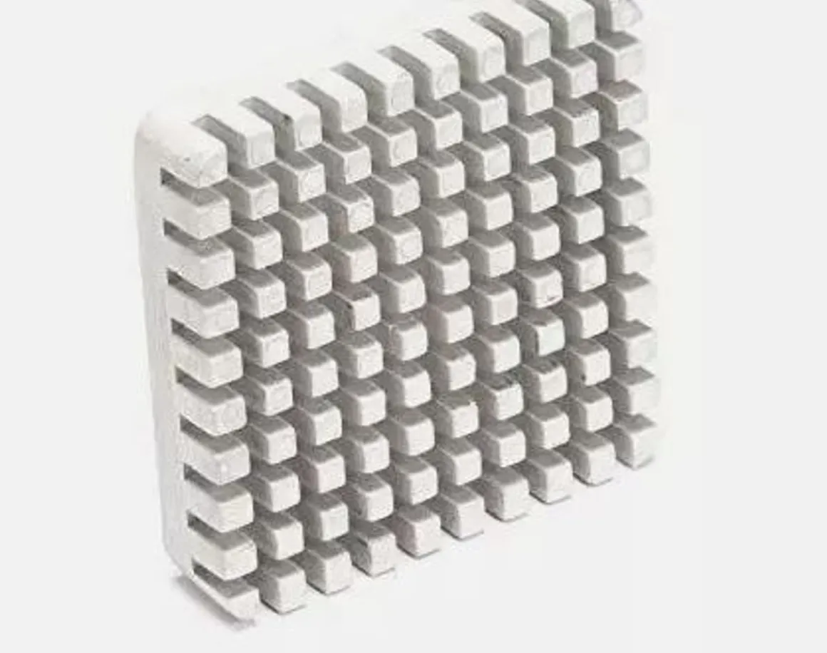 poussoir_pour_coupepatate_0.webp Clearance Poussoir pour coupe-patates de 9/32" Équipements De Préparation