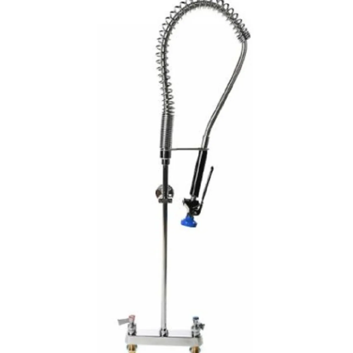 prerince_pivotant_de_tabl_0.webp Best Pre-rince pivotant de table à 8" de centre Robinetterie Commerciale