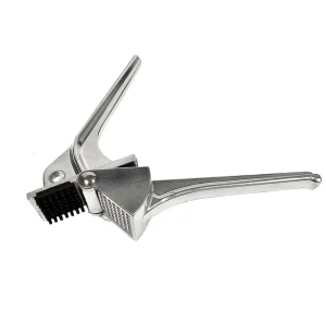 Sale Presse-ail robuste Ustensiles Et Outils De Cuisine