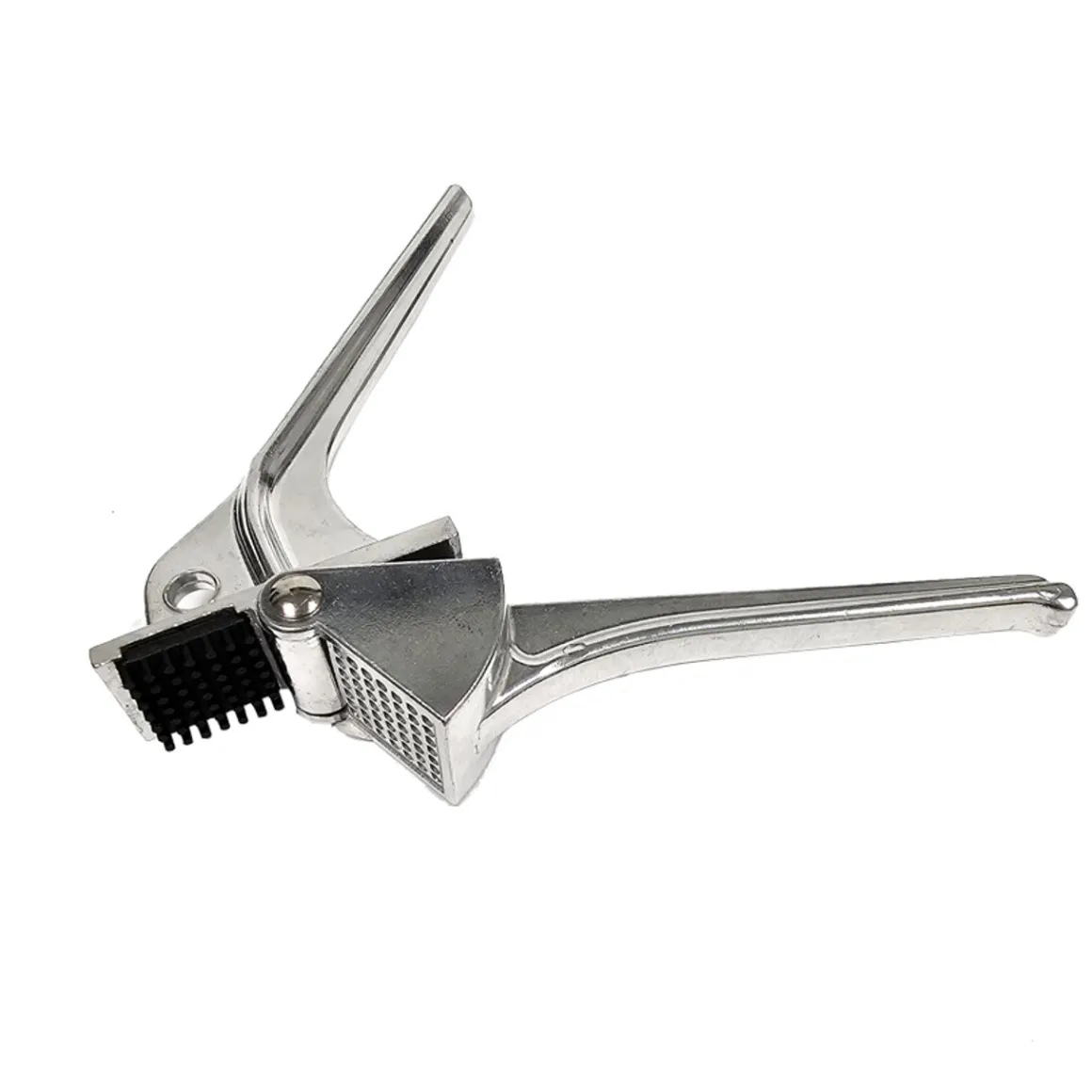 presseail_robuste_0.webp Sale Presse-ail robuste Ustensiles Et Outils De Cuisine