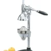 New Presse-jus pour agrumes Ustensiles Et Outils De Cuisine