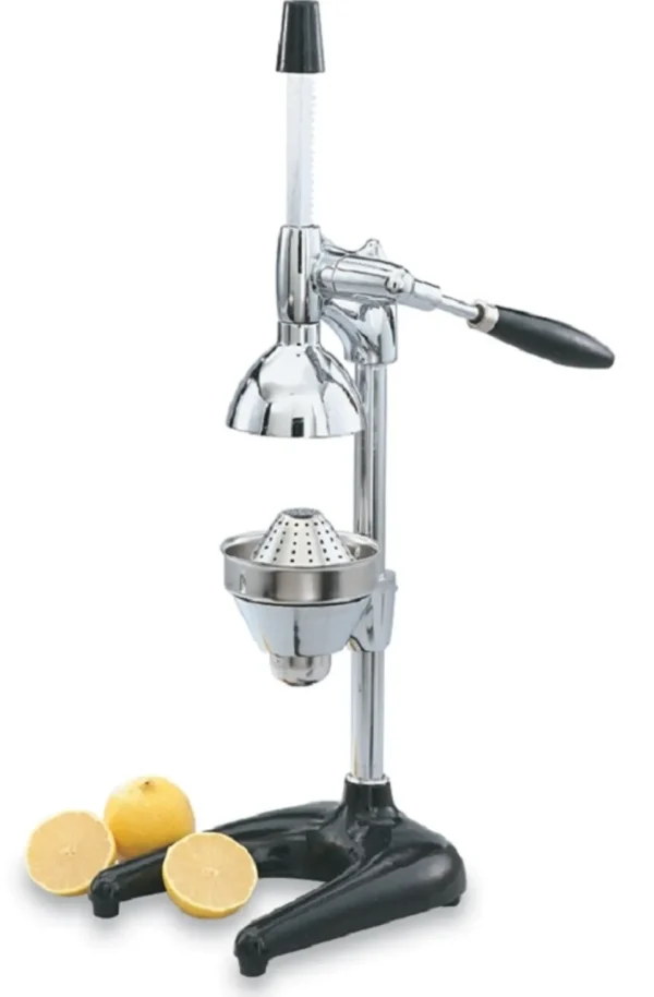 New Presse-jus pour agrumes Ustensiles Et Outils De Cuisine