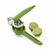 Outlet Presse-lime Fresh Force - Vert Ustensiles Et Outils De Cuisine